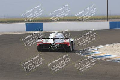 media/Oct-19-2025-Nasa (Sun) [[622c91e2bf]]/Race Group B/Turn 6/